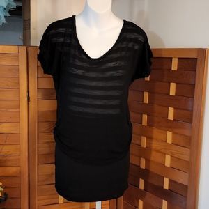 American Dream TShirt